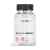4’-DMA-7,8-DHF ( Eutropoflavin ) 10mg / 60 capsule
