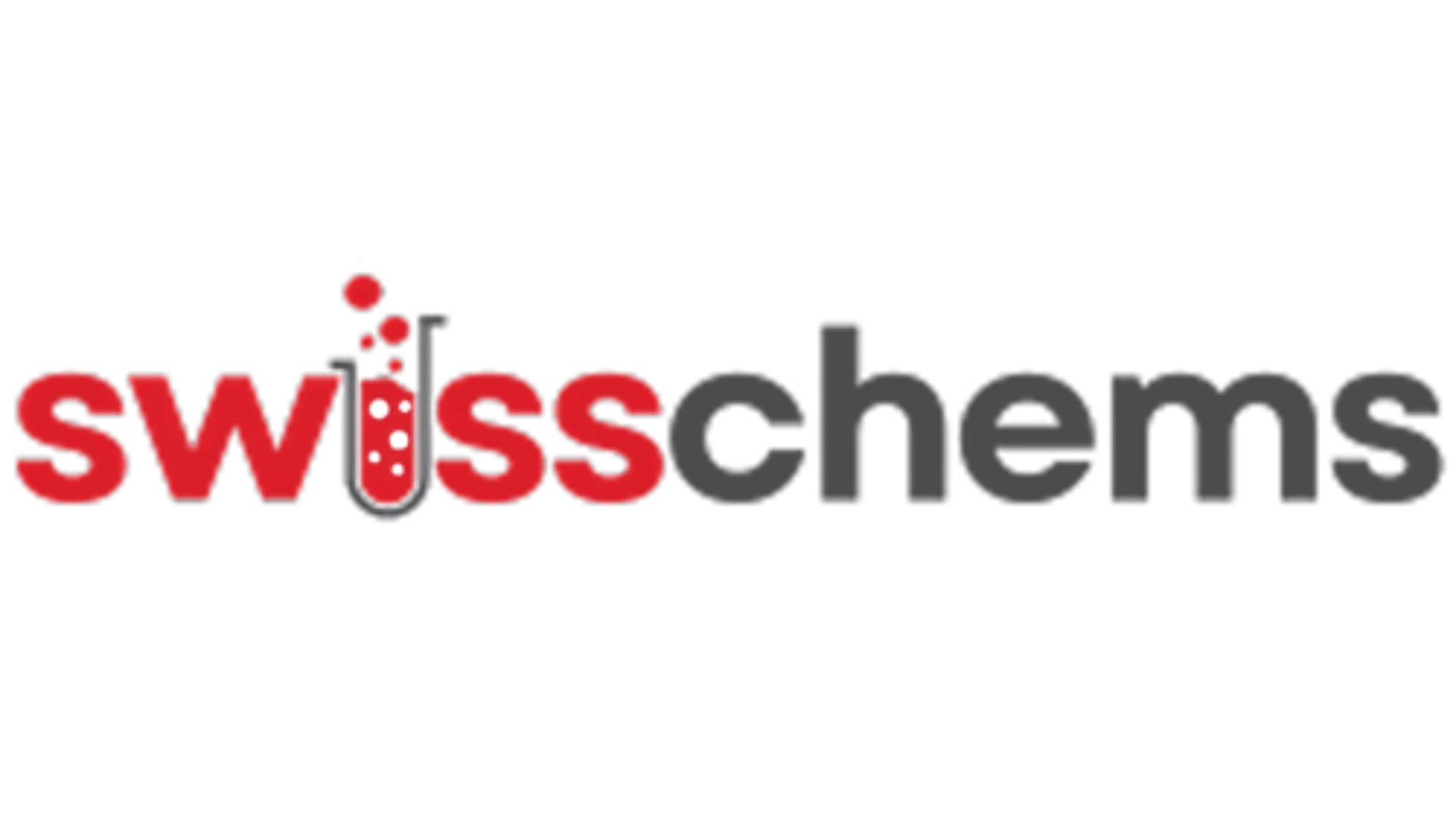 SwissChems