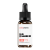 C60 Fullerene 1.5mg/ML
