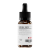 C60 Fullerene 1.5mg/ML