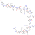 CJC-1295-2D-structure-.png CJC-1295 without DAC 2 mg