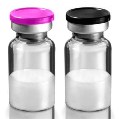 CJC-1295 with DAC, 2mg