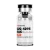 CJC-1295 with DAC, 2mg