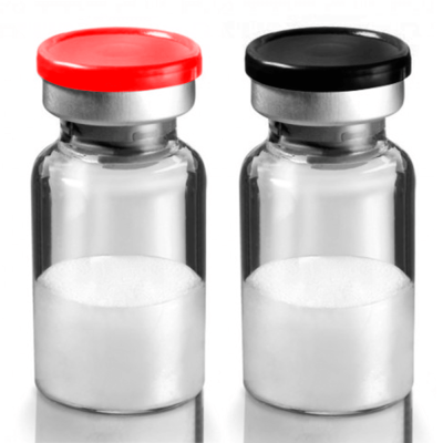 CJC-1295-without-DAC-2mg-price-is-per-vial-min.png CJC-1295 without DAC 2 mg
