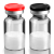 CJC-1295-without-DAC-2mg-price-is-per-vial-min.png CJC-1295 without DAC 2 mg