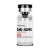 CJC-1295-without-DAC_A.webp CJC-1295 without DAC 2 mg