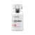 Cartalax, 20mg