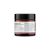 Coluracetam – Powder, 1 gram