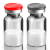 DSIP-2mg-price-is-per-vial-min-1.png Delta Sleep-Inducing Peptide (DSIP) 2 mg (1 vial)