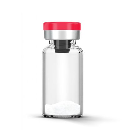 Delta-Sleep-Inducing-Peptide-DSIP-1.jpg Delta Sleep-Inducing Peptide (DSIP) 2 mg (1 vial)