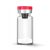 Delta-Sleep-Inducing-Peptide-DSIP-1.jpg Delta Sleep-Inducing Peptide (DSIP) 2 mg (1 vial)