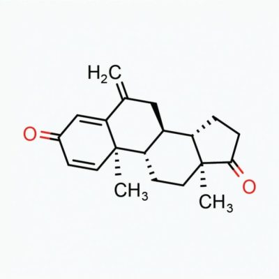 Clomiphene, 1500mg (25mg/capsule)