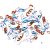Follistatin-1.jpg Follistatin-344 1 mg (1 vial)