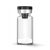 Follistatin-344-1.jpg Follistatin-344 1 mg (1 vial)