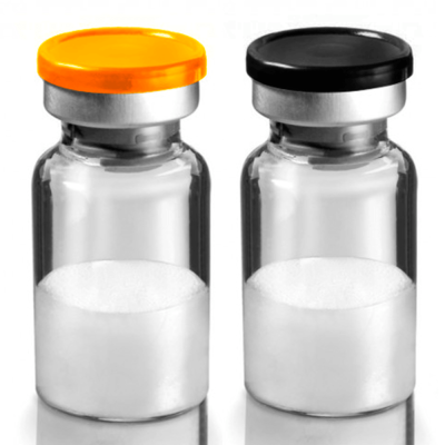 Follistatin-344-1mg-price-is-per-vial-min-1.png Follistatin-344 1 mg (1 vial)