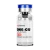 GHK-Cu Copper Peptide