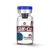 GHK-Cu Copper Peptide