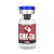 GHK-Cu Copper Peptide