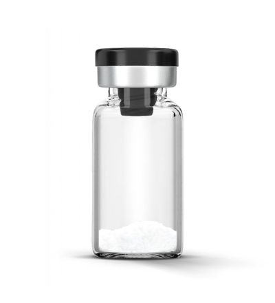 Gonadorelin-1.jpg Gonadorelin 2 mg (1 vial)