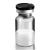 Gonadorelin-2mg-price-is-per-vial-min-1.png Gonadorelin 2 mg (1 vial)