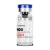 HCG 5000 IU