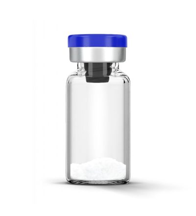 HGH-Fragment-176-191-1.jpg HGH Fragment 176-191 5 mg