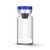 HGH-Fragment-176-191-1.jpg HGH Fragment 176-191 5 mg