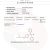 Clomiphene, 1500mg (25mg/capsule)