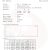 HPLC-Sermorelin.jpg Sermorelin, 2mg
