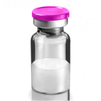 Hexarelin (Examorelin) 2 mg