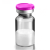 Hexarelin (Examorelin) 2 mg