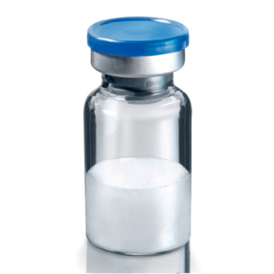 IGF-1 DES 1 mg
