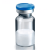 IGF-1 DES 1 mg
