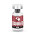 Kisspeptin-10 10mg (1 vial)