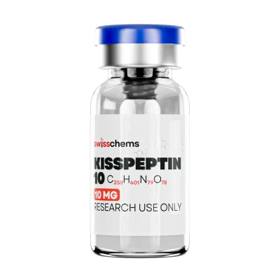 Kisspeptin-10 10mg (1 vial)