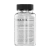 Mirabegron 50mg