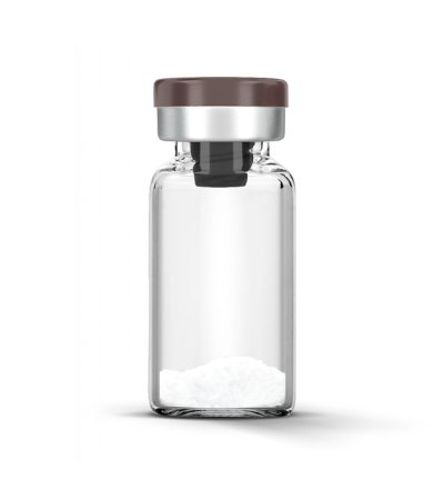 PEG-MGF-1.jpg PEG MGF 2 mg (1 vial)