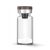 PEG-MGF-1.jpg PEG MGF 2 mg (1 vial)