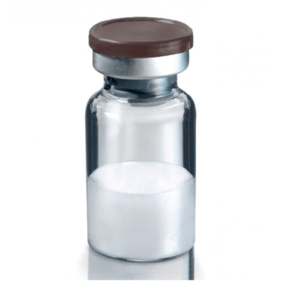 PEG-MGF-2mg-price-is-per-vial-min-1.png PEG MGF 2 mg (1 vial)