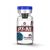 PT-141-1.jpg PT-141 (Bremenalotide), 10mg