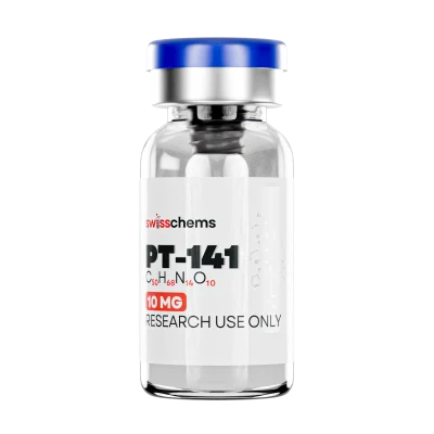 PT-141_A-1.webp PT-141 (Bremenalotide), 10mg