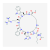 PT141-1.png PT-141 (Bremenalotide), 10mg