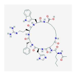 PT141-1.png PT-141 (Bremenalotide), 10mg