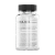 Telmisartan, 2400mg (40mg/capsule)