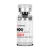 HCG 5000 IU