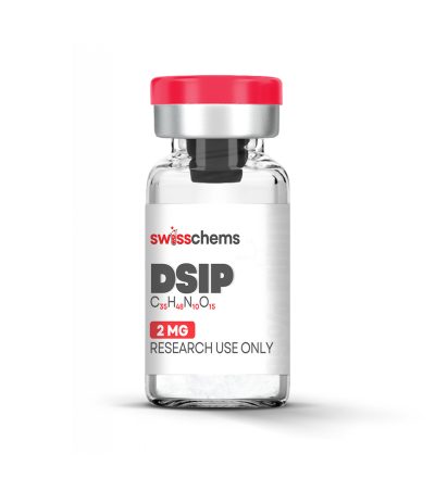 SC-Peptides-2023-DSIP-1.jpg Delta Sleep-Inducing Peptide (DSIP) 2 mg (1 vial)