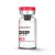 SC-Peptides-2023-DSIP-1.jpg Delta Sleep-Inducing Peptide (DSIP) 2 mg (1 vial)