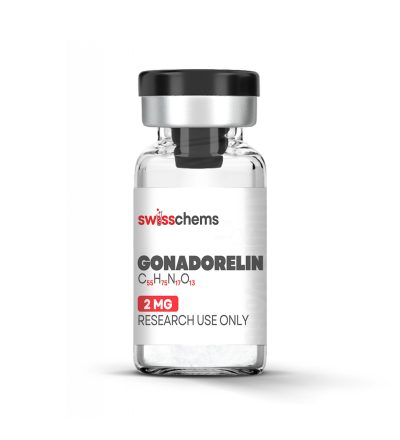 SC-Peptides-2023-Gonadorelin-1.jpg Gonadorelin 2 mg (1 vial)