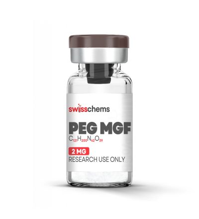 SC-Peptides-2023-PEG-MGF-1.jpg PEG MGF 2 mg (1 vial)