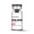 SC-Peptides-2023-PEG-MGF-1.jpg PEG MGF 2 mg (1 vial)